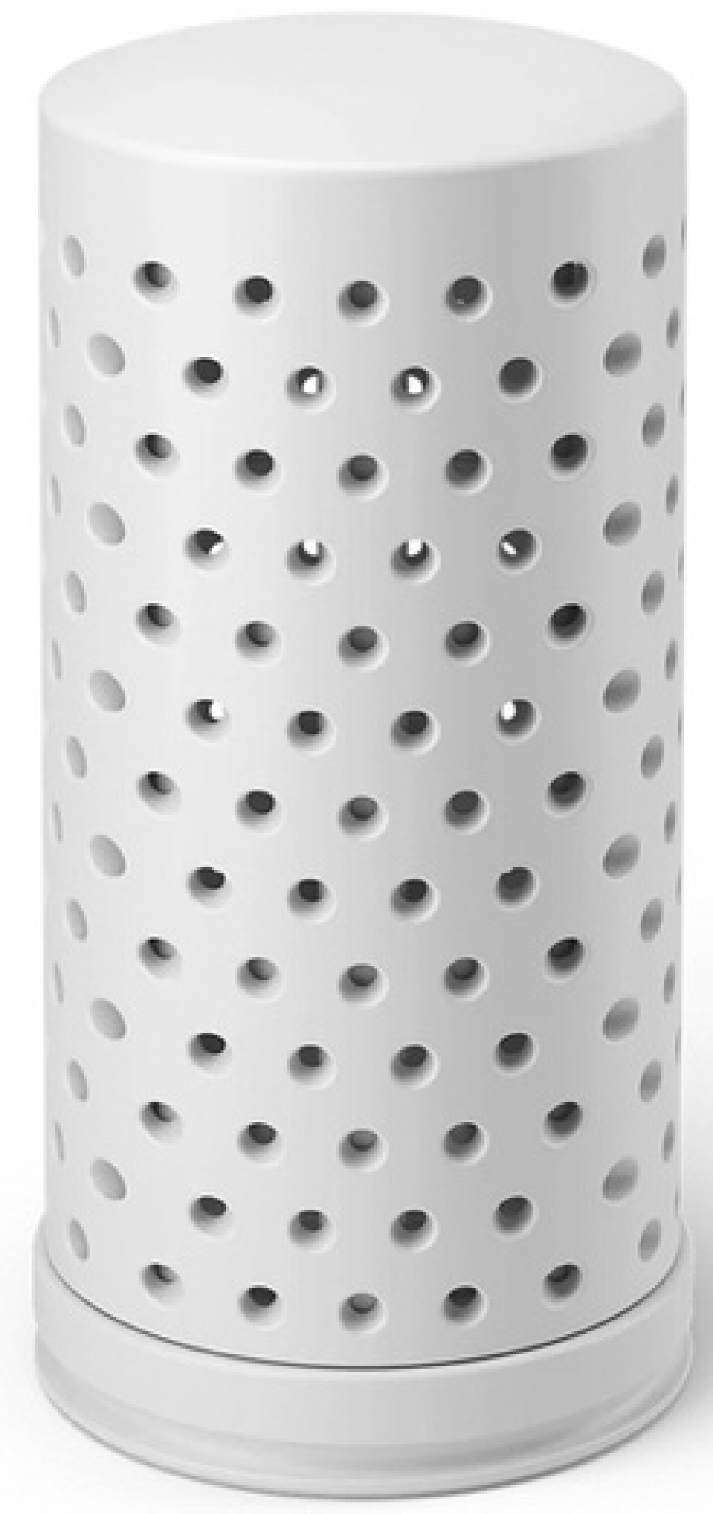 Филтър Philips FY5133/00 1бр